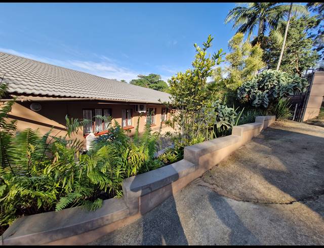 3 BEDROOM HOUSE TO LET IN DAWNCREST
